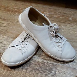 Cole haan grand os 10.5